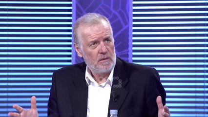 Pollo: I rrezikshm mohimi i 15 kushteve nga Rama, nuk ecim dot drejt BE-së pa rrotacion politik