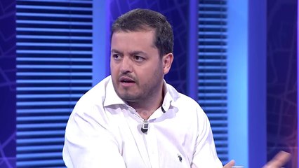 Tempora - Shameti: 15 kushtet e BE-së, artikulimi më i saktë që vendi ynë nuk është demokraci