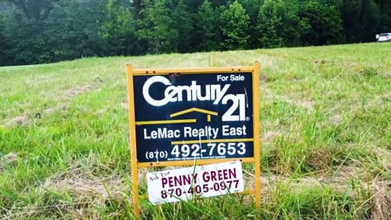 Lot 10 Riverside Drive