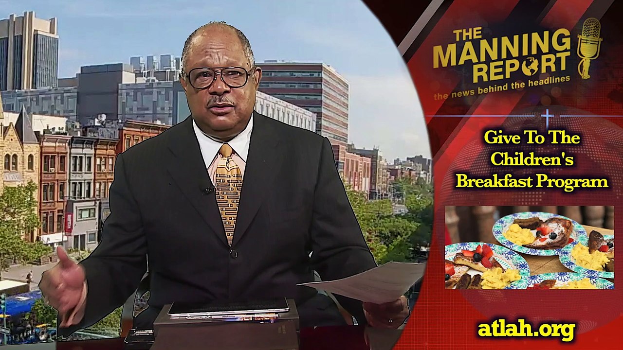 BLACK LIVES MATTER WRITTEN ON HARLEM STREET IS A DAMN LIE AND A RACIST SHAME