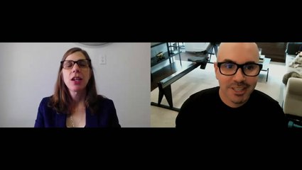 2020 Variety TV Summit Chris Mccarthy Keynote Conversation