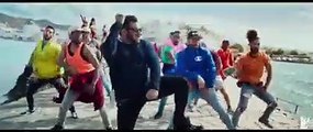 Hindi movi song salman khan and katina kaif