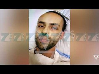 ARRESTOHET AUTORI I VRASJES NE LAÇ DHE 2 MJEKET QE PO E KURONIN - News, Lajme - Kanali 7