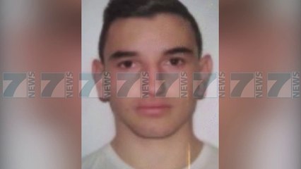 I ARRESTUARI SI EKZEKUTOR I HEKURAN BILLES MBETET NE BURG - News, Lajme - Kanali 7