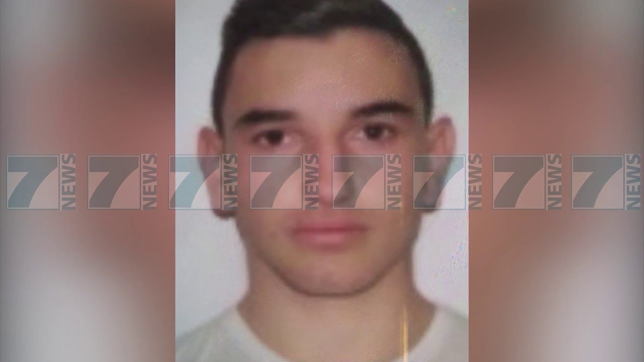 I ARRESTUARI SI EKZEKUTOR I HEKURAN BILLES MBETET NE BURG - News, Lajme - Kanali 7