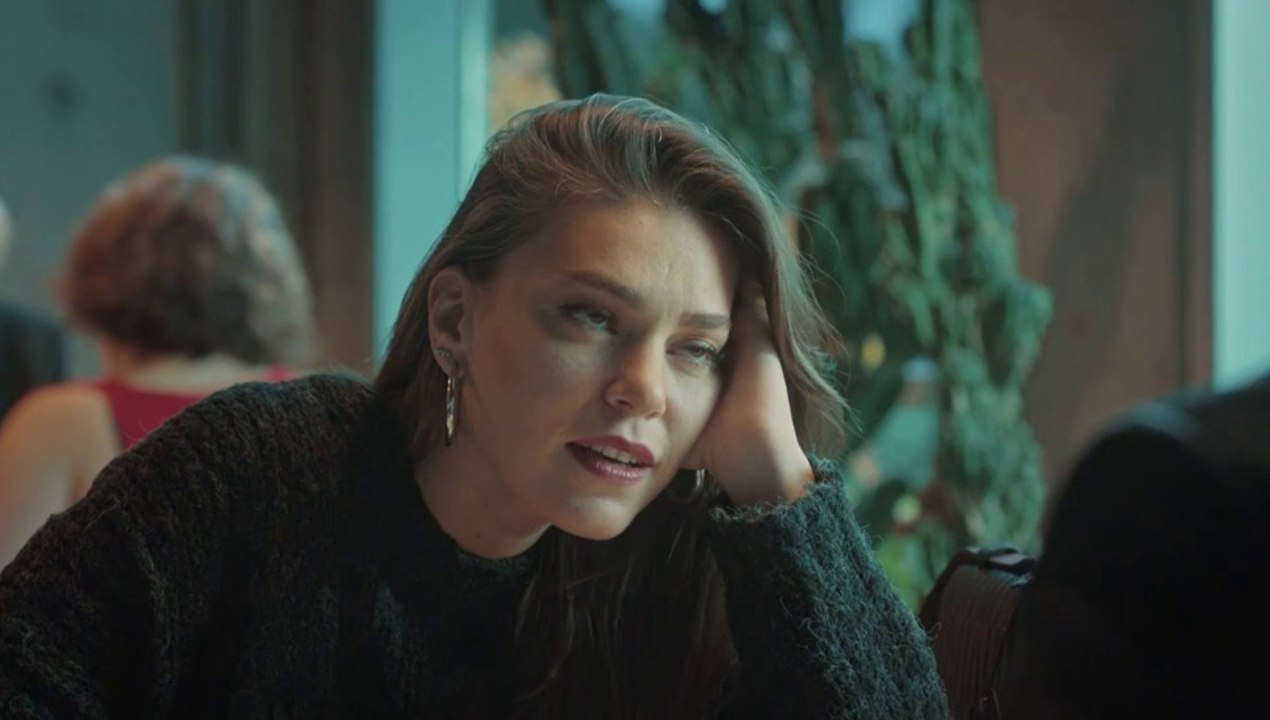 La Novia De Estambul Capitulo 200 En Español