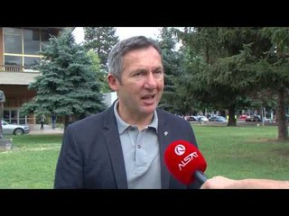 Екс припадници на ОНА за статусот