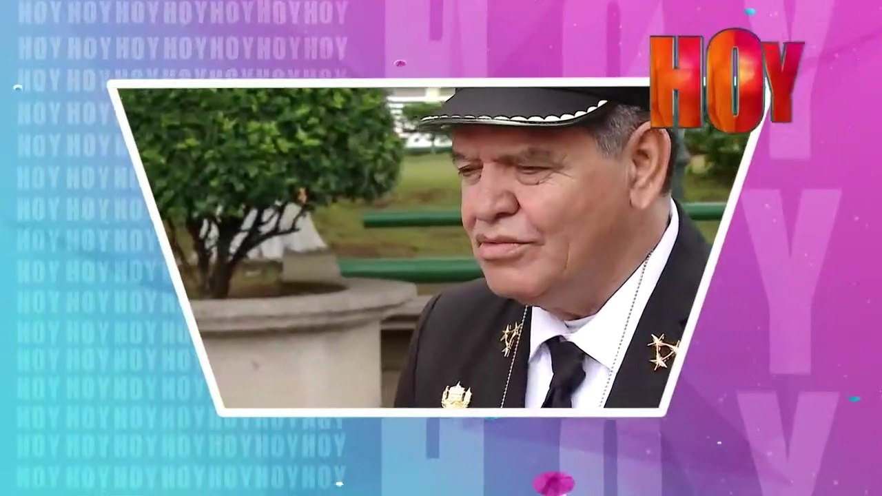 DBB 23 Junio 2020