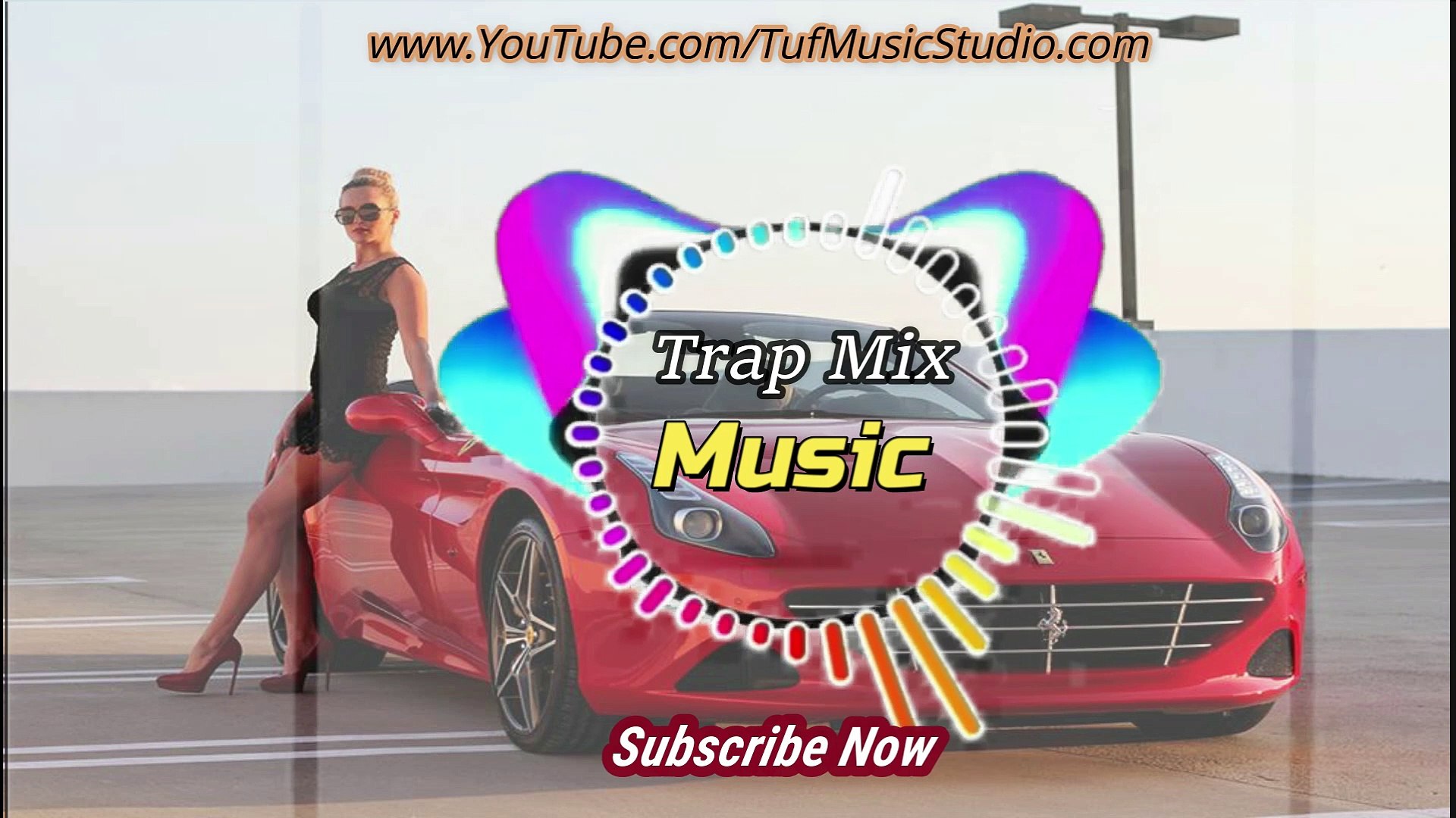 ⁣Trap Mix Loop Music Beat *(offical video)--Youtube