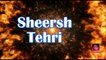 BEST EDUCATIONAL CHANNELS ON YOUTUBE FOR CLASS 8, 9 , 10. |SHEERSH TEHRI |