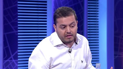 Shameti: Qytetarët shikojnë një déjà vu çdo 4 ose 8 vite, rrotacioni mekanik nuk është zgjidhje