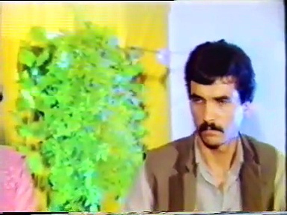 NAGHMA Aw MANGAL