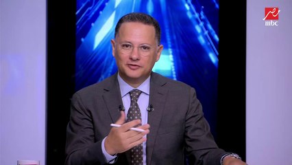 الأمين العام المساعد للجامعة العربية: اجتماع وزراء الخارجية العرب كان ناجحا خصوصا بعد التوصل لقرارات حاسمة حول ليبيا
