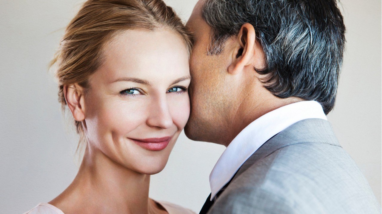 In The Age Of Coronavirus, Whither The One-Night-Stand?