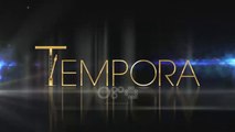 Tempora - Kujdes nga kurthi i 17 majit