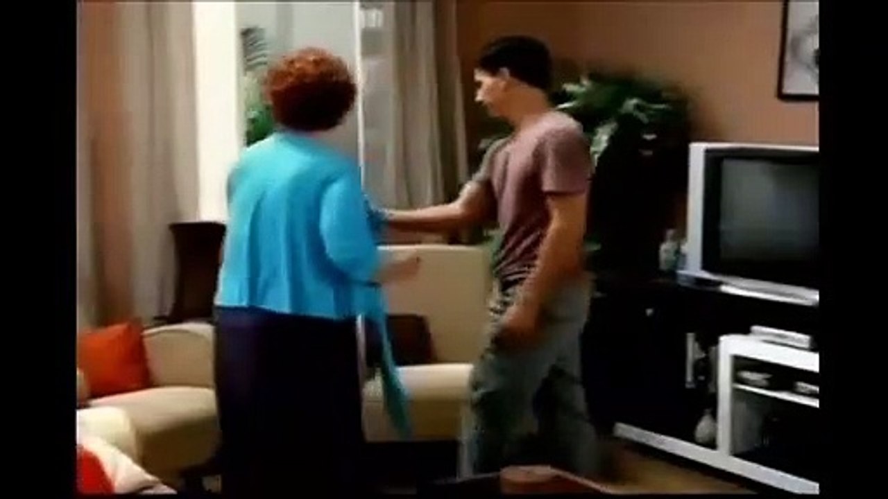 Chamas da Vida - capitulo 108 completo HD