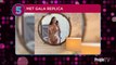 Kim Kardashian's 2019 Met Gala Corset Was 'Misplaced That Night' So She Had a Replica Made