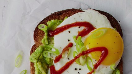 Best Breakfast Foods for Diabetes