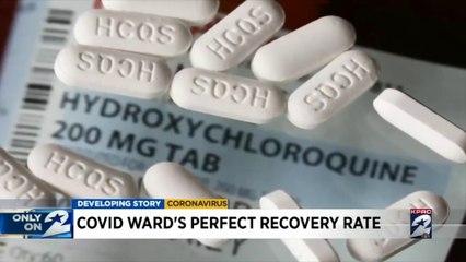 The Great Pandemic - Part I   || The Great Awakening Series ||