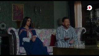 Full HD | مسلسل البرنس الحلقة27   | شاشة كاملة | بطولة محمد رمضان