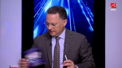 المتحدث باسم وزارة التعليم العالي : الامتحانات في 1 يوليو ومن يريد عدم تأديه الامتحان لديه "الدور الثاني