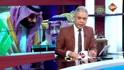 لا حجاج من الخارج .. #معتز_مطر يكشف تفاصيل موسم الحج هذا العام في ظل انتشار الوباء!!