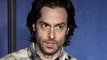 Chris D’Elia Dropped by CAA Amid Sexual Misconduct Allegations, Jimmy Kimmel Apologizes for Blackface Impression of Karl Malone & More News | THR News