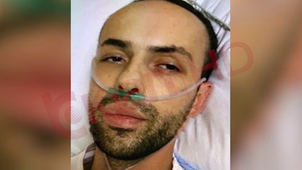 Arrestohet autori i krimit te dyfishte ne Lac |Lajme--News