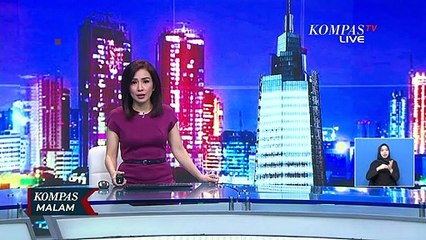 19 PNS di Lingkungan Pemprov Jatim Positif Corona, Berikut Pernyataan Khofifah