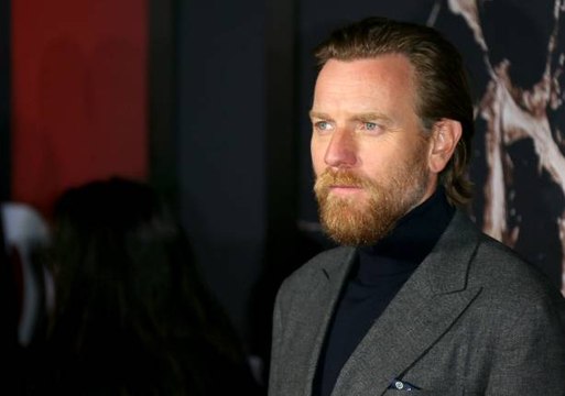 Ewan McGregor Says He'll Enjoy Obi-Wan Series More Than 'Star Wars' Films