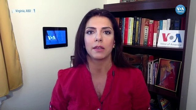 Vize Yasağı Kimleri Kapsıyor?