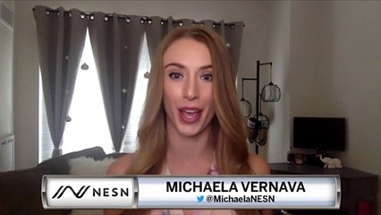 Drew Bledsoe Thinks Tom Brady Can Change Tampa Bay's Culture