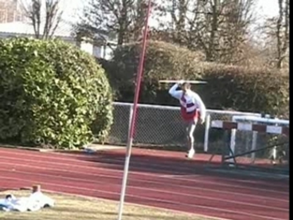 N.Demangeon 57m