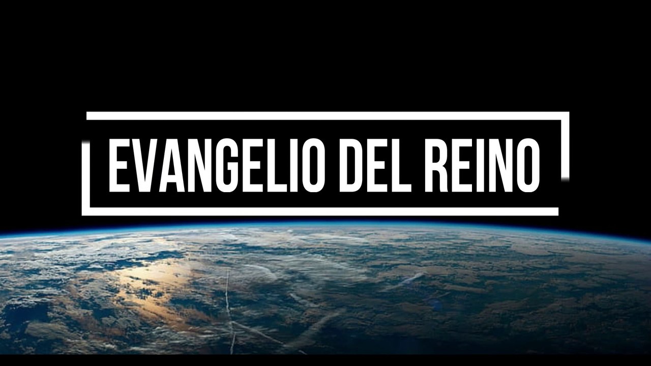El testimonio de un ateo arrepentido!!!