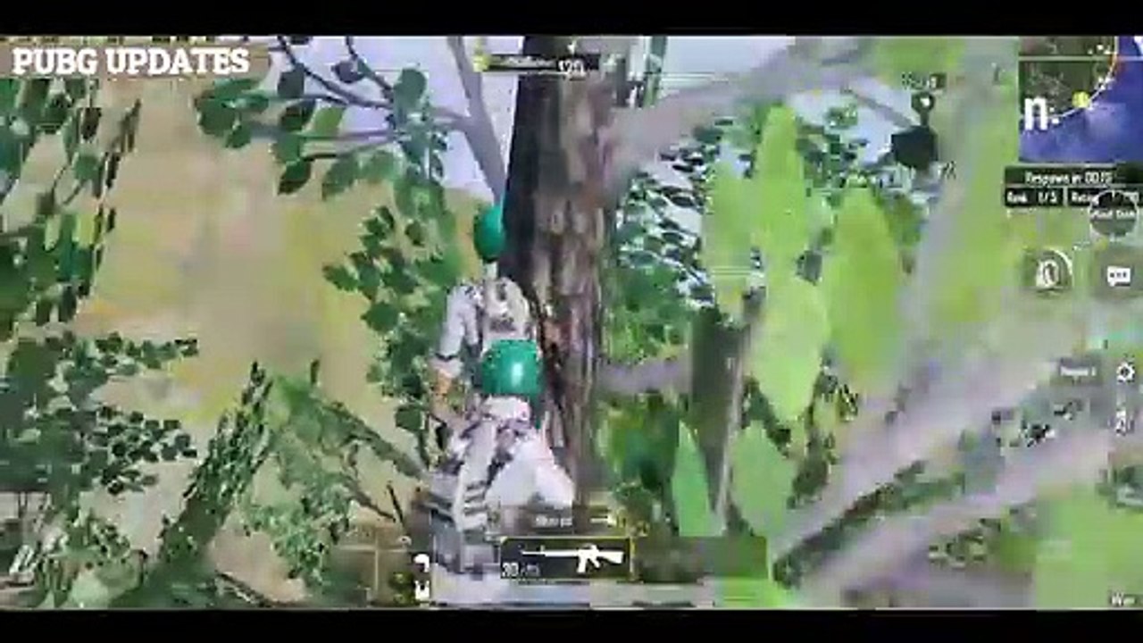 PUBG TROLLING 1.2