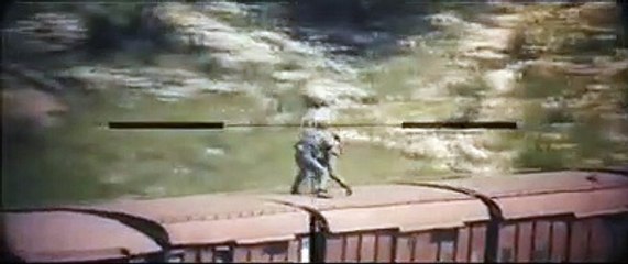 Creating a Character The Moni Yakim Legacy ＦＵＬＬ