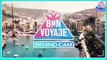BTS Bon Voyage 3 Behind Cam Episode 4 - BTS Best Moments Bonvoyage