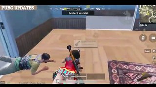 PUBG TROLLING 1.4