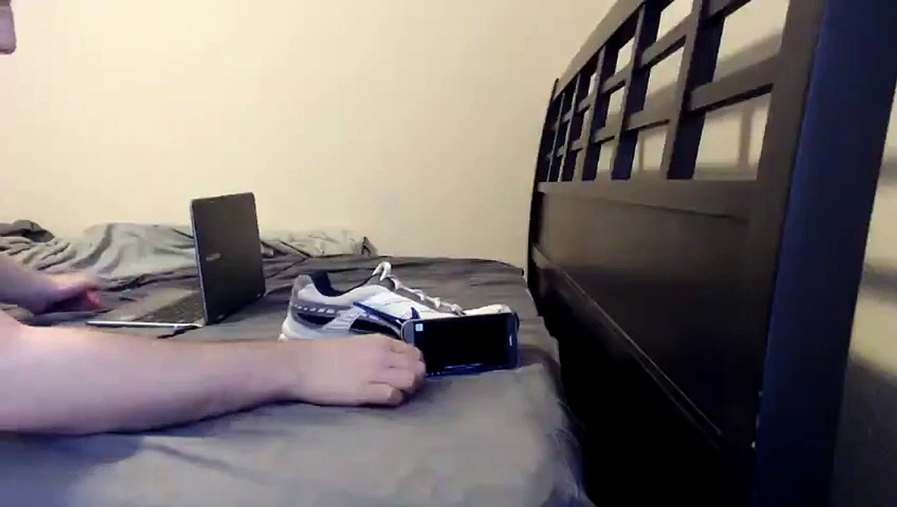 20170217.mp4