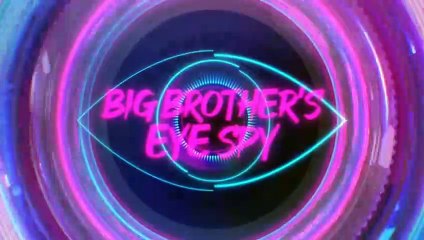 Big Brother Australia Eye Spy Episode 3