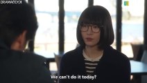 Okitegami Kyouko no Bibouroku Episode 10 English sub - Dramacool