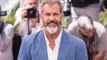 '100 percent untrue': Mel Gibson's representative dismisses Winona Ryder's anti-semitism allegations