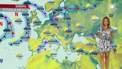 Paulina Sykut-Jeżyna 2020-06-19