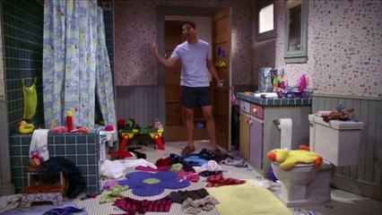 TMAR - TEMPORADA 7 EPISÓDIO  7 ( HD ) - O SUSPIRO ( PARTE 1 )