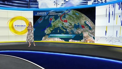Agnieszka Cegielska 2020-06-18