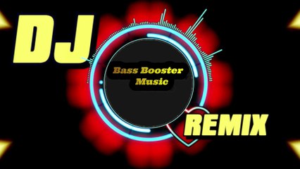 Music Production software Cubase Make Music Dj Trap Beat