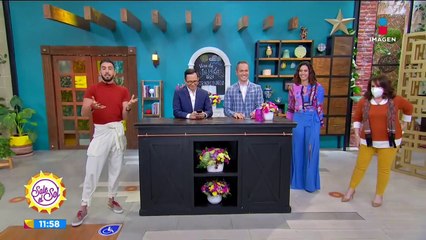 Saldo blanco en CDMX tras sismo de 7.5