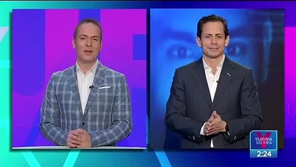 Tras amenazas de "El Marro", refinería de Salamanca es custodiada