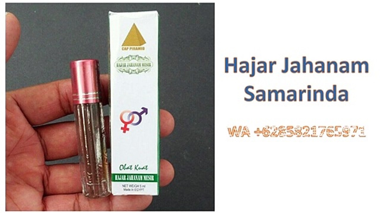 HEBOH!, WA +6285821765971, ALAMAT APOTIK DI SAMARINDA JUAL HERBAL PRIA HAJAR JAHANAM ASLI