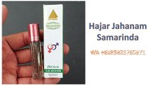 FAKTA BERBICARA!, WA +6285821765971, ALAMAT APOTIK DI SAMARINDA JUAL HERBAL PRIA HAJAR JAHANAM MESIR